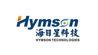 光電傳感器廠家_國產工業傳感器品牌_明治傳感器公司官網